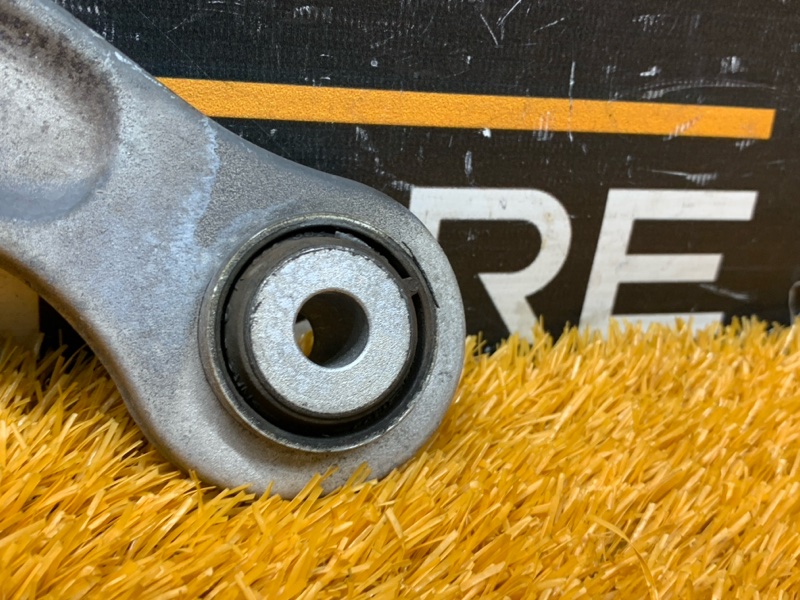 Рычаг подвески верхний, 960 рублей, Красноярск