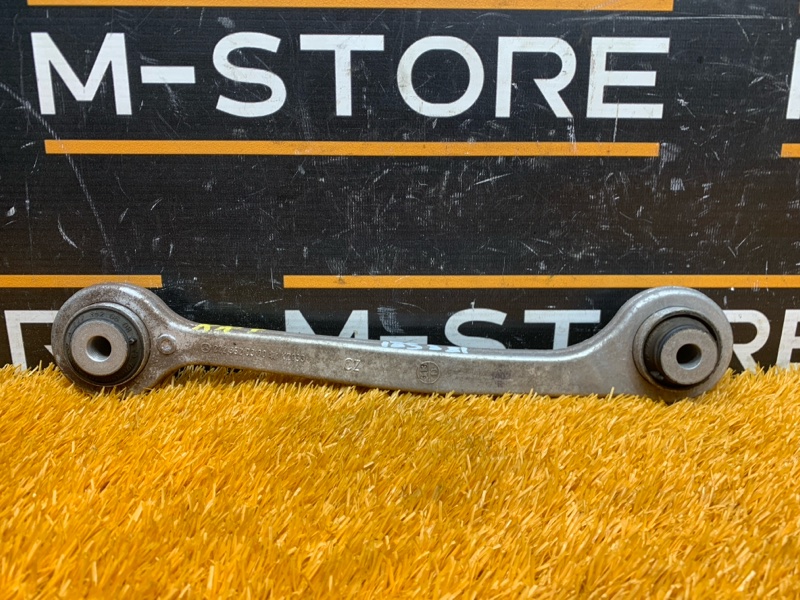 Рычаг подвески верхний, 1540 рублей, Красноярск