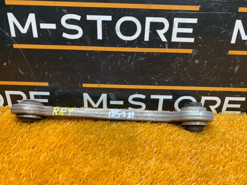 Рычаг подвески верхний, 1540 рублей, Красноярск