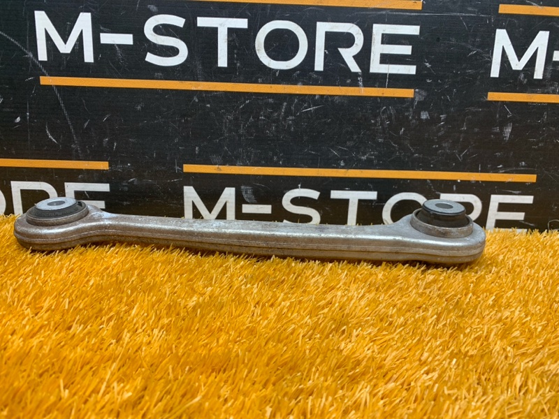 Рычаг подвески верхний, 1540 рублей, Красноярск