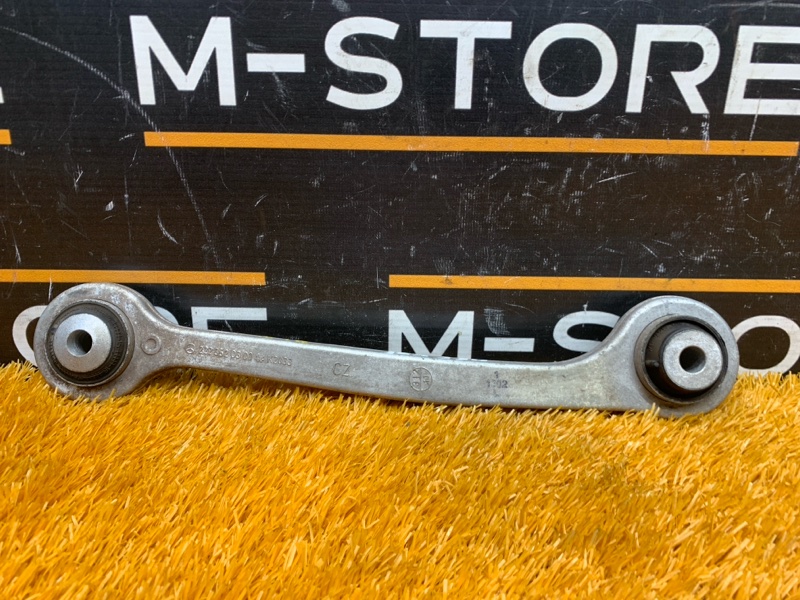 Рычаг подвески верхний, 1920 рублей, Красноярск