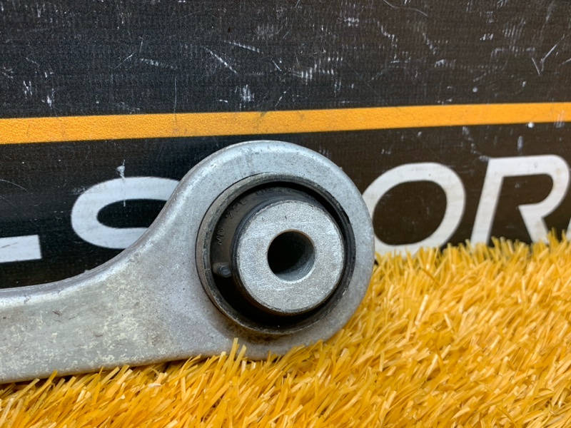 Рычаг подвески верхний, 1920 рублей, Красноярск