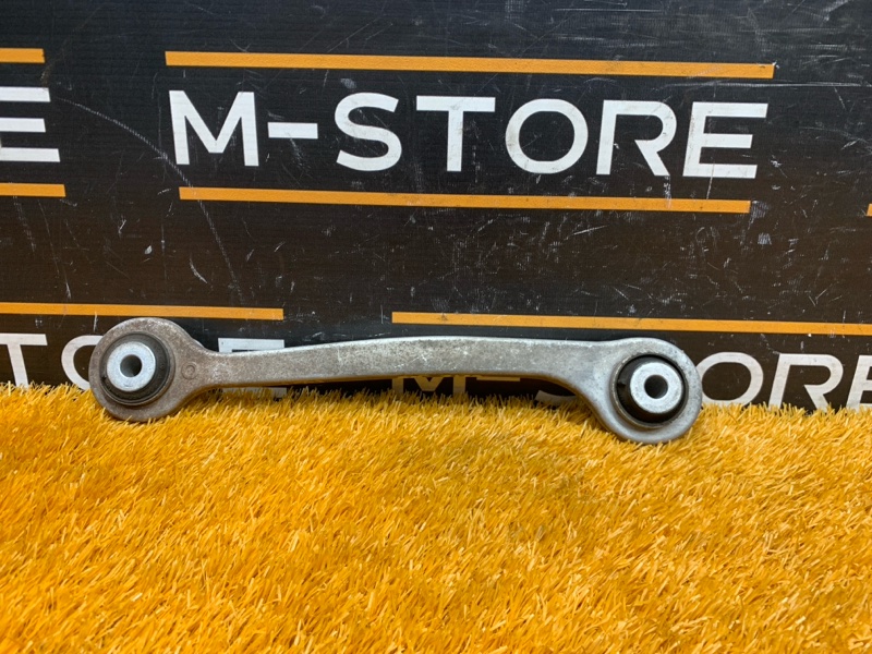 Рычаг подвески верхний, 1920 рублей, Красноярск