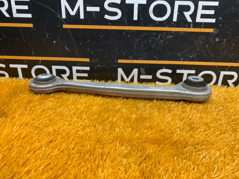 Рычаг подвески верхний, 1920 рублей, Красноярск