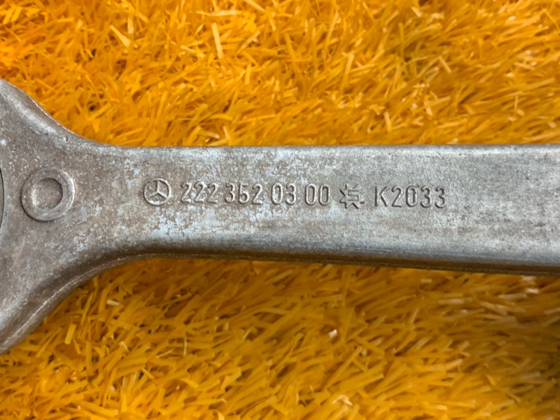 Рычаг подвески верхний, 1920 рублей, Красноярск