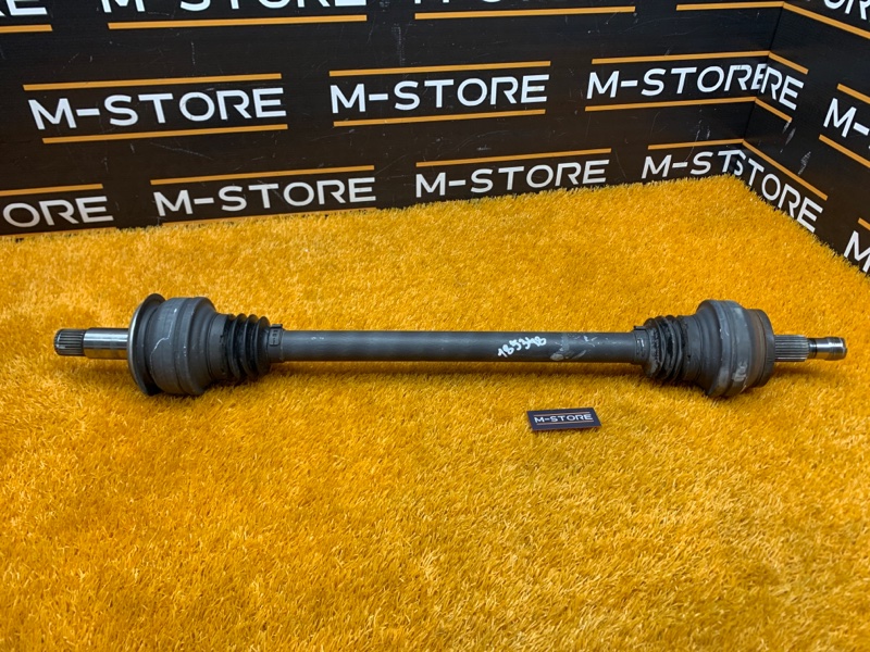 привод, 1500 рублей, Красноярск