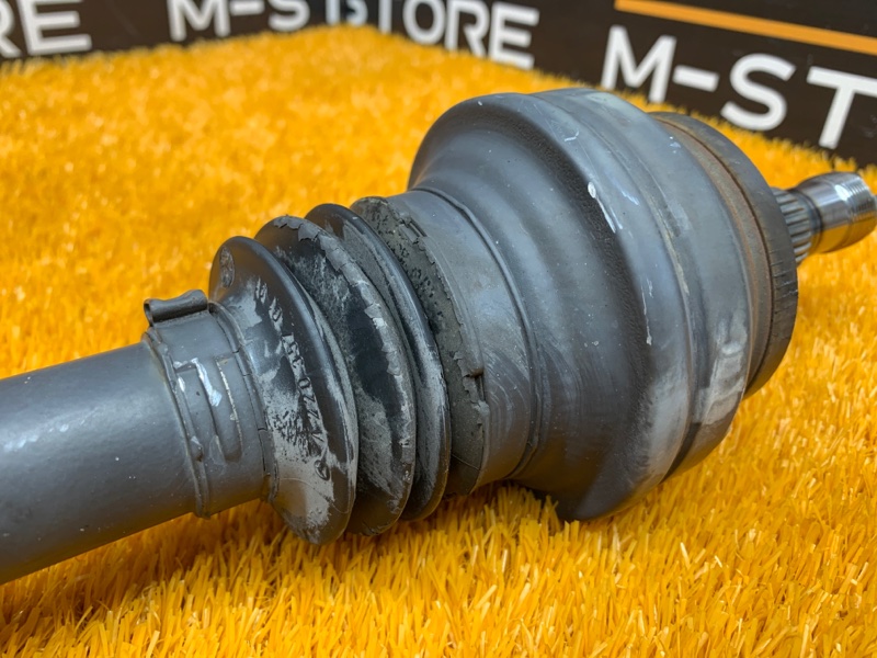 привод, 1500 рублей, Красноярск