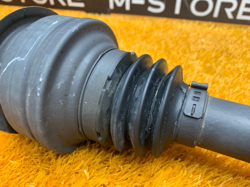 привод, 1500 рублей, Красноярск