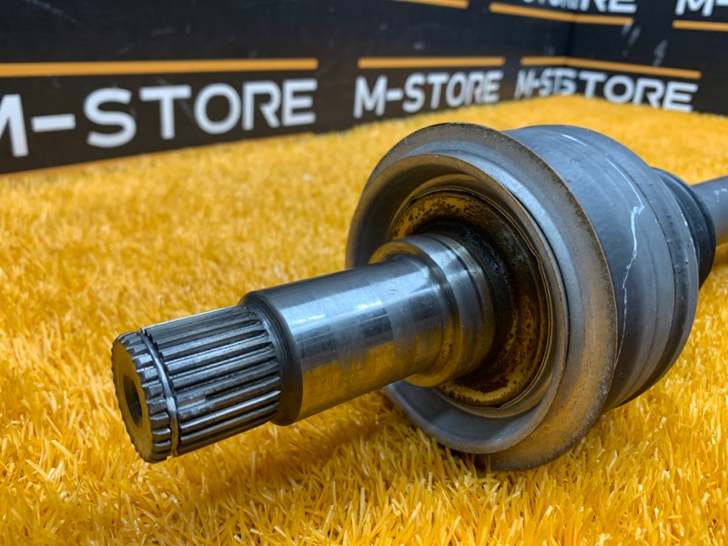 привод, 1500 рублей, Красноярск