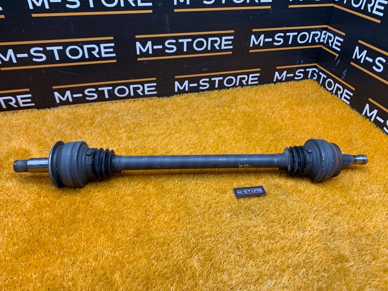 привод, 1500 рублей, Красноярск