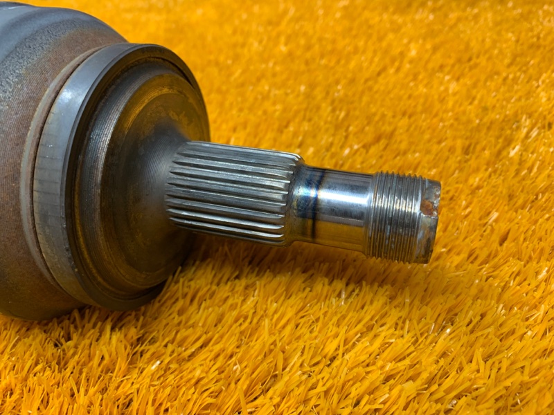 привод, 1500 рублей, Красноярск