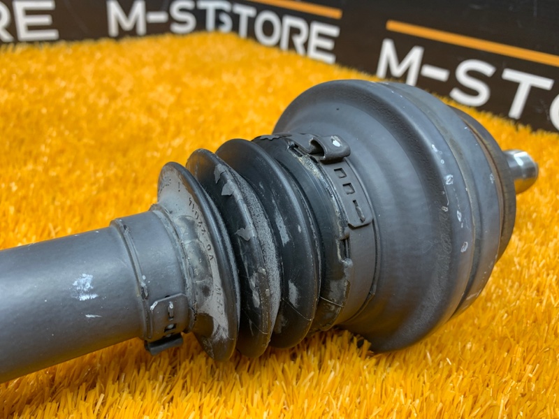 привод, 1500 рублей, Красноярск