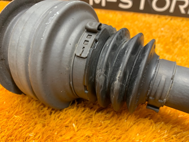 привод, 1500 рублей, Красноярск