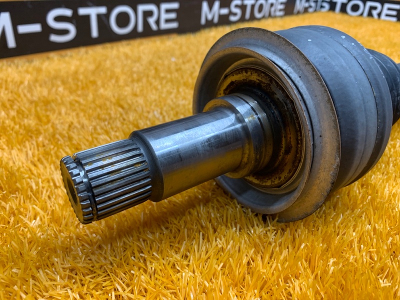 привод, 1500 рублей, Красноярск