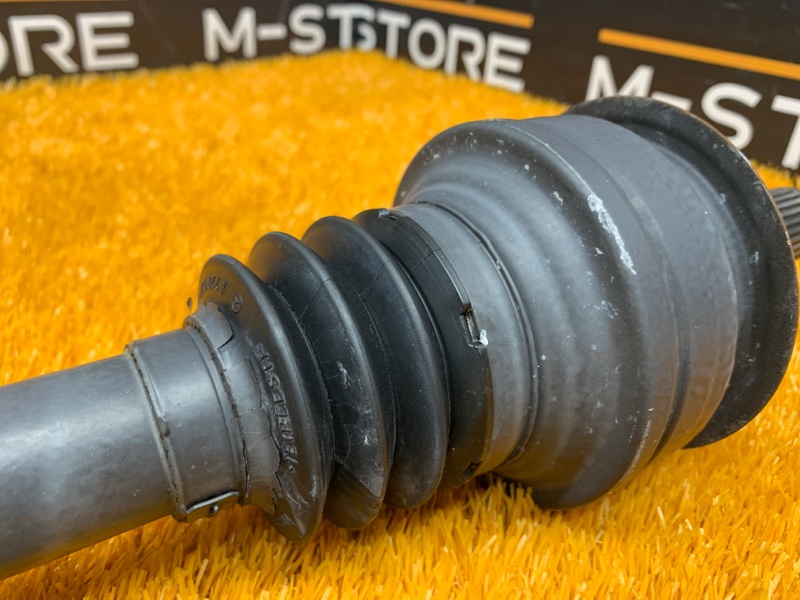 привод, 1500 рублей, Красноярск