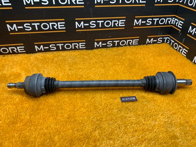 привод, 1500 рублей, Красноярск