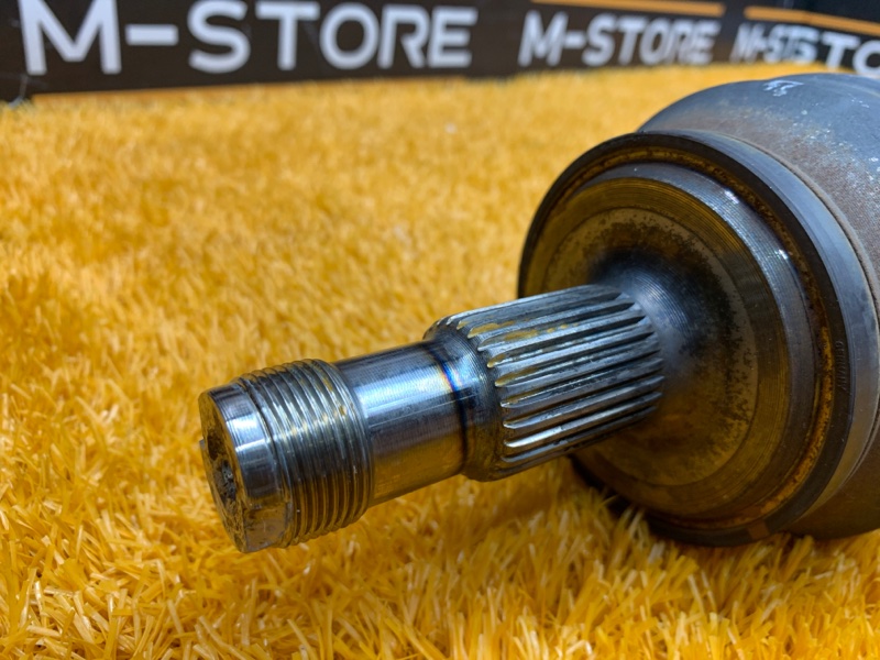 привод, 1500 рублей, Красноярск