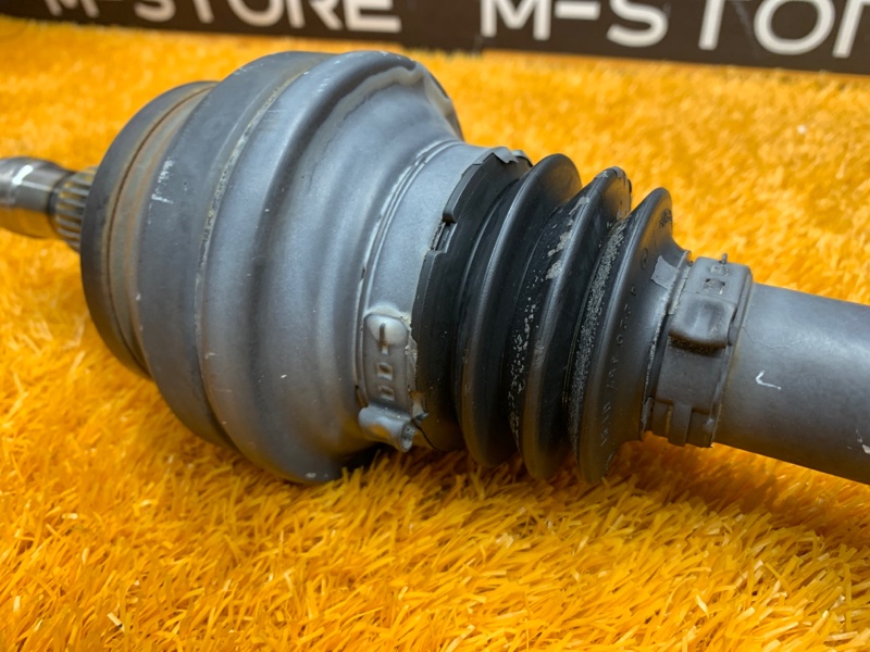 привод, 1500 рублей, Красноярск