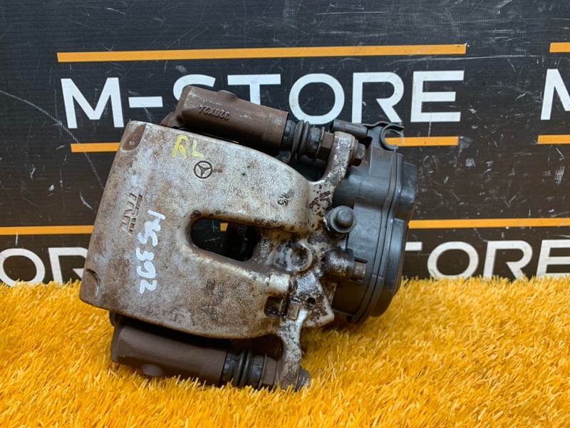 суппорт, 5900 рублей, Красноярск