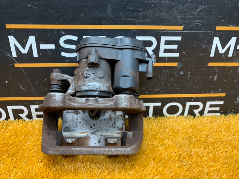 суппорт, 5900 рублей, Красноярск