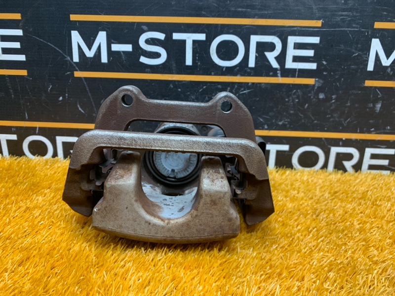 суппорт, 5900 рублей, Красноярск