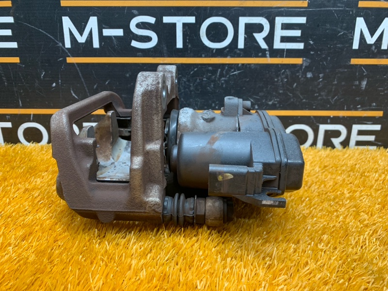 суппорт, 5900 рублей, Красноярск