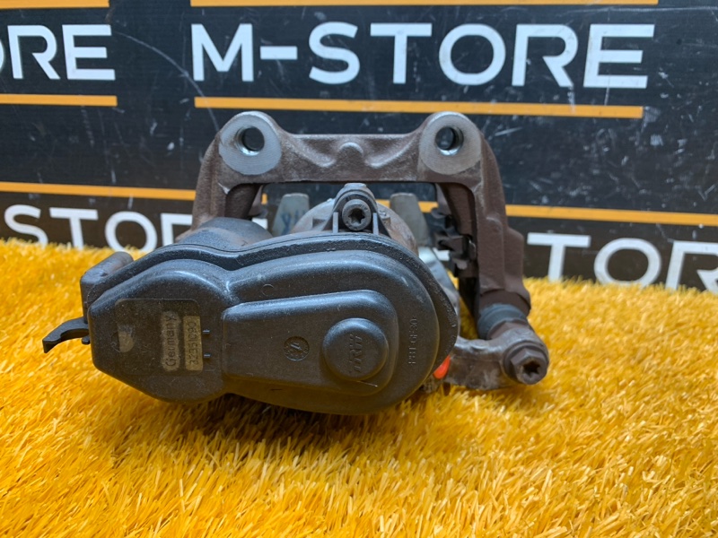 суппорт, 5900 рублей, Красноярск