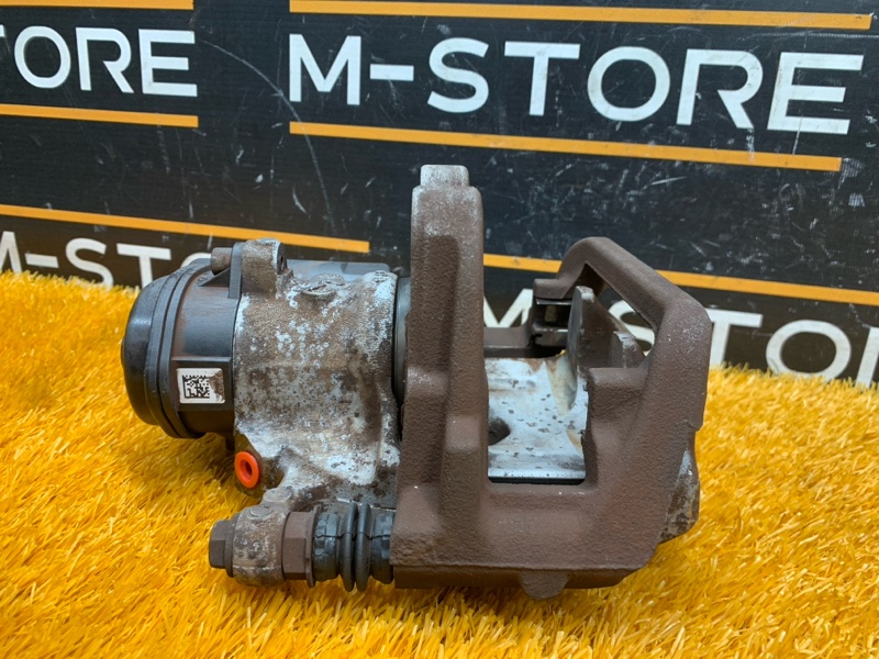 суппорт, 5900 рублей, Красноярск