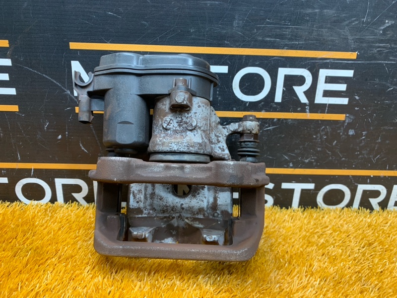 суппорт, 5900 рублей, Красноярск