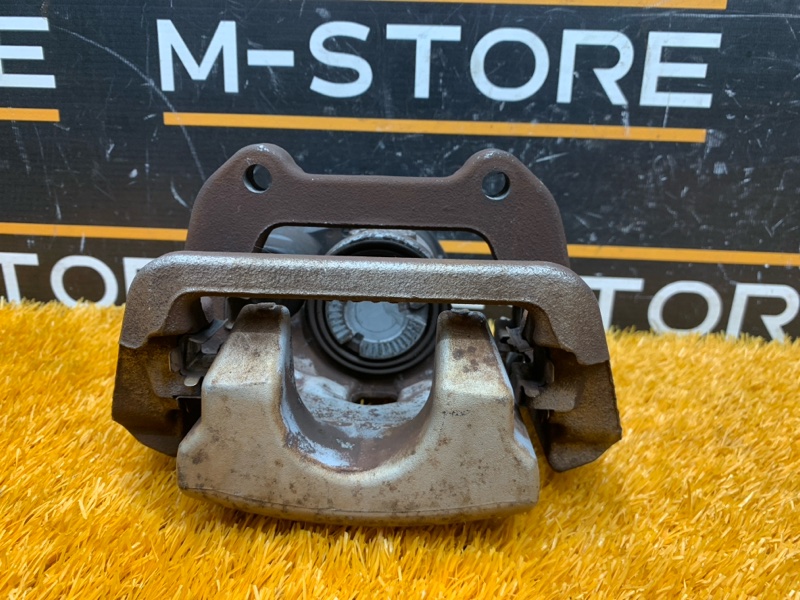 суппорт, 5900 рублей, Красноярск