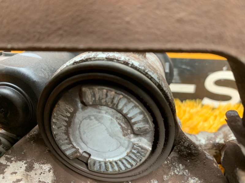 суппорт, 5900 рублей, Красноярск