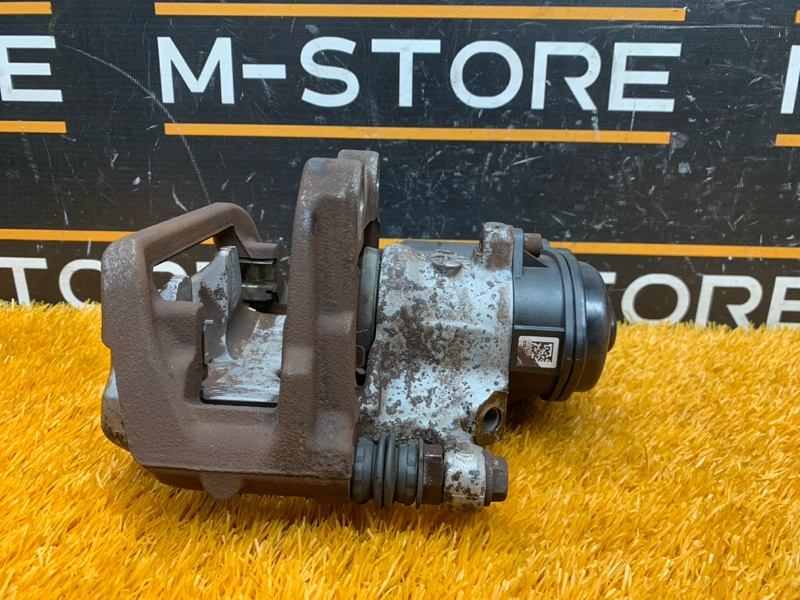 суппорт, 5900 рублей, Красноярск