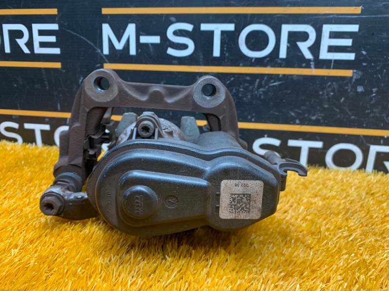 суппорт, 5900 рублей, Красноярск