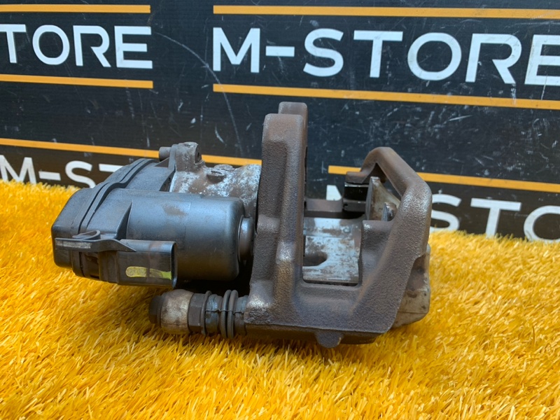 суппорт, 5900 рублей, Красноярск