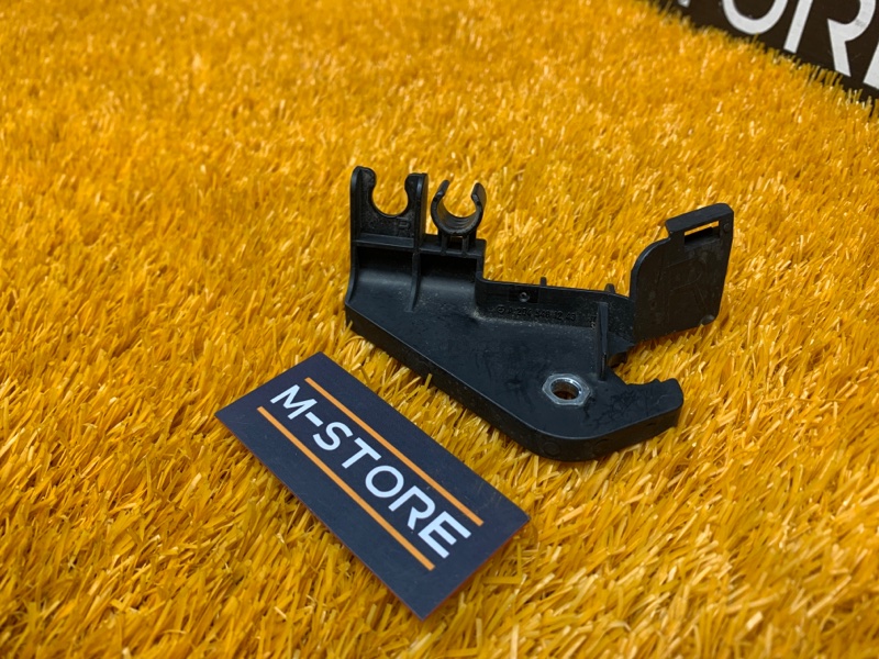 Кронштейн датчика ABS, 300 рублей, Красноярск