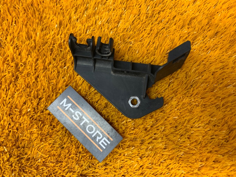 Кронштейн датчика ABS, 300 рублей, Красноярск