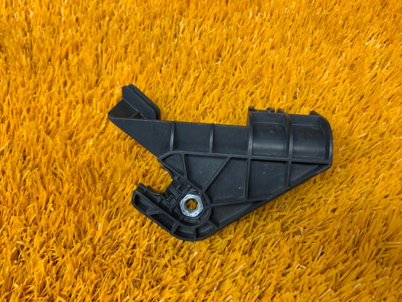 Кронштейн датчика ABS, 300 рублей, Красноярск