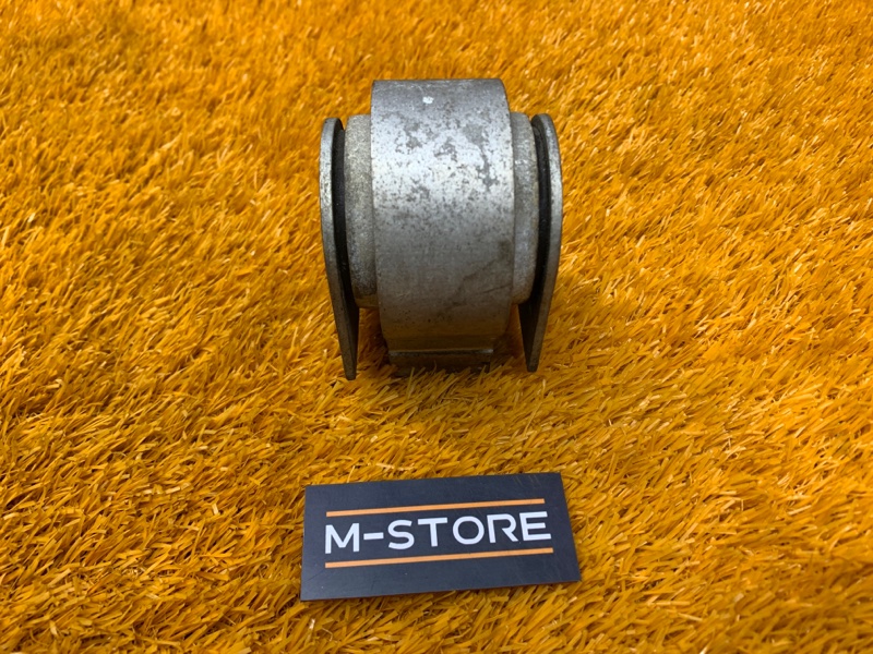 подушка редуктора, 350 рублей, Красноярск