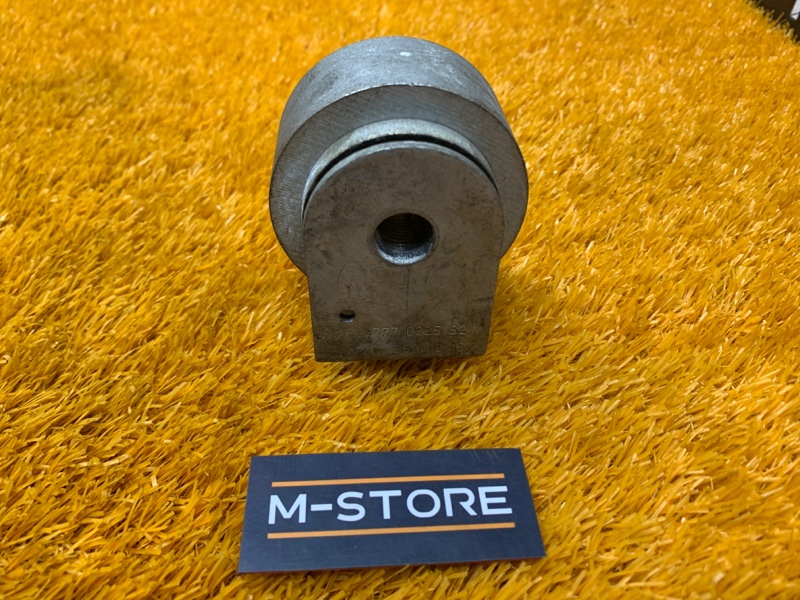 подушка редуктора, 350 рублей, Красноярск