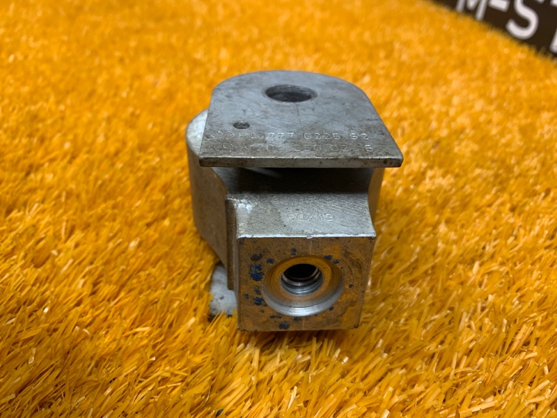 подушка редуктора, 350 рублей, Красноярск