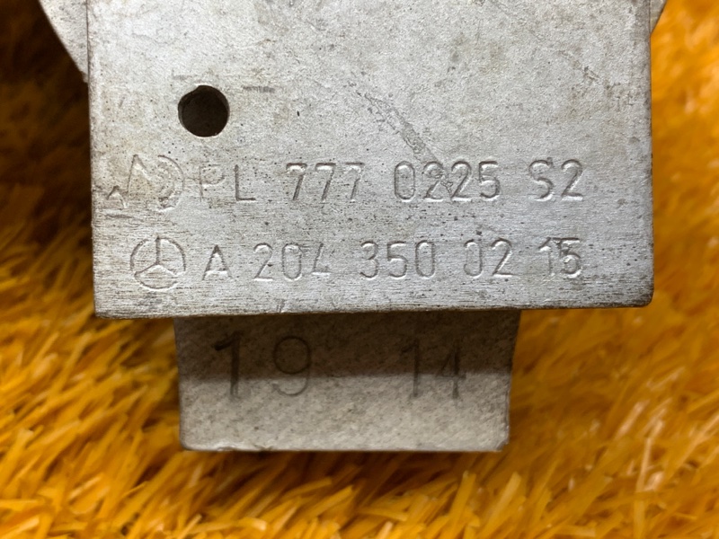 подушка редуктора, 350 рублей, Красноярск