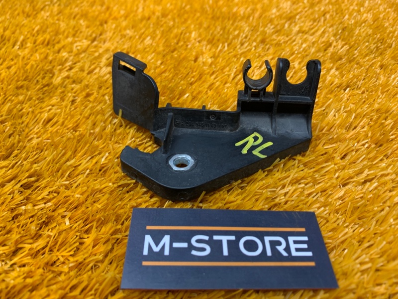 Кронштейн датчика ABS, 300 рублей, Красноярск