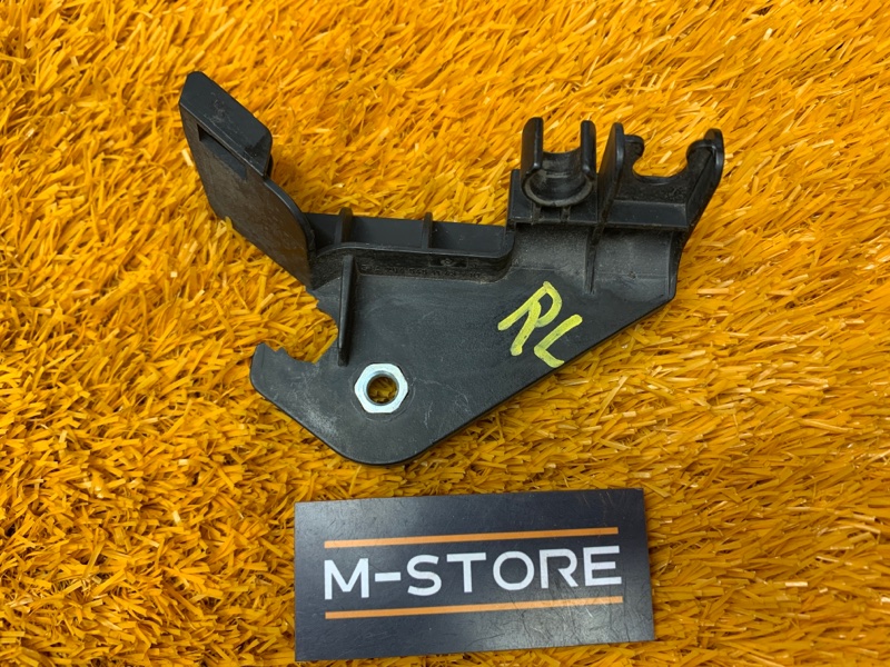 Кронштейн датчика ABS, 300 рублей, Красноярск