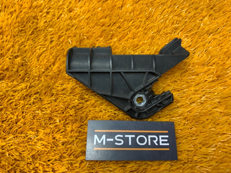 Кронштейн датчика ABS, 300 рублей, Красноярск