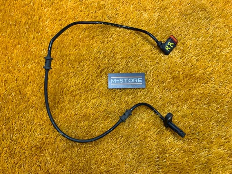 Датчик ABS, 1340 рублей, Красноярск