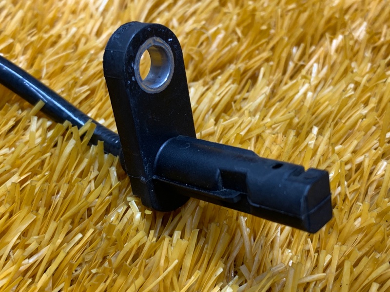 Датчик ABS, 1340 рублей, Красноярск