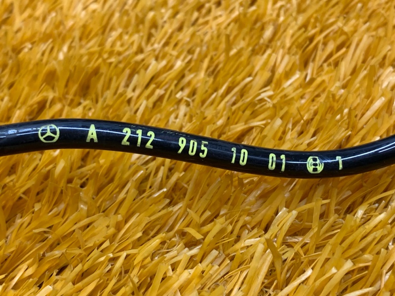 Датчик ABS, 1340 рублей, Красноярск