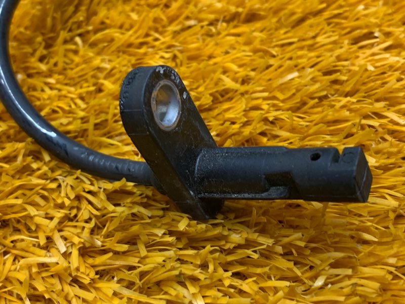 Датчик ABS, 1340 рублей, Красноярск