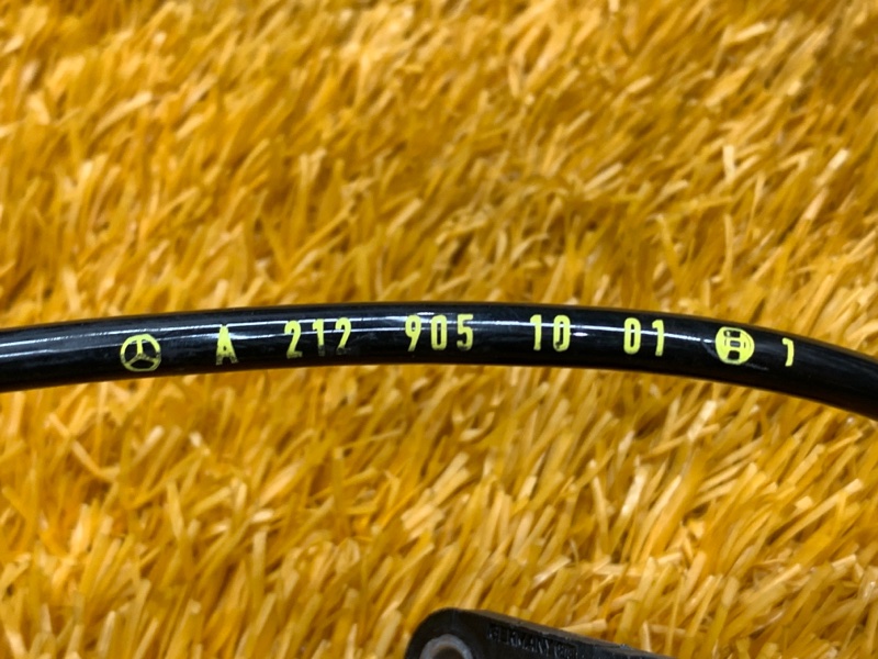 Датчик ABS, 1340 рублей, Красноярск