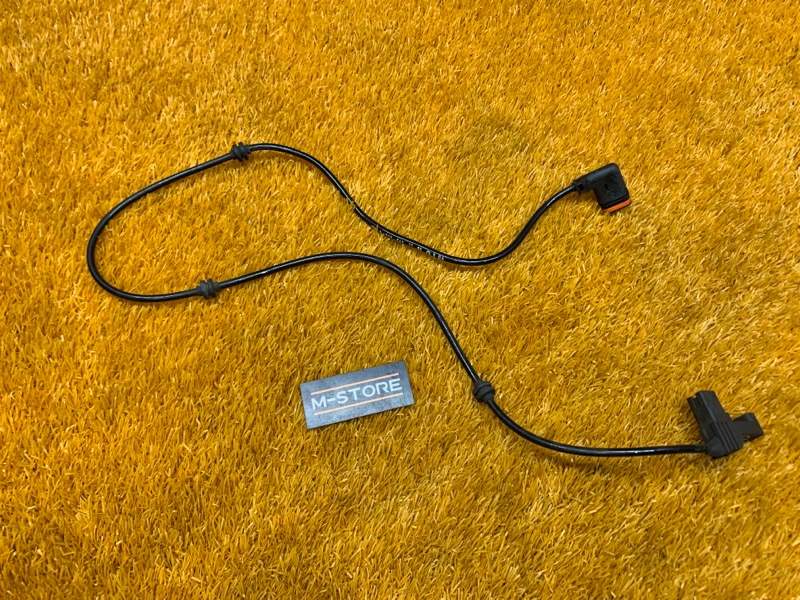 Провод датчика износа колодок, 340 рублей, Красноярск